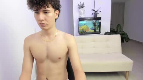 adrian morelli online show from 01.29.25