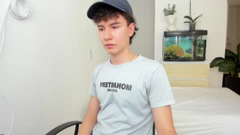 adrian morelli online show from 02.04.25