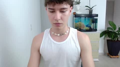 adrian morelli online show from 02.10.25