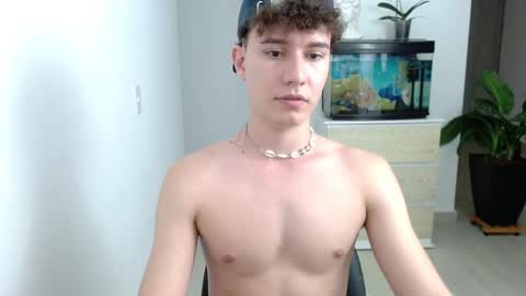 adrian morelli online show from 02.11.25