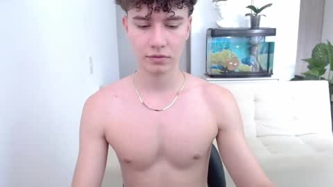 adrian morelli online show from 03.12.25