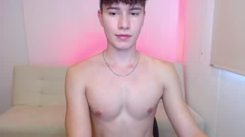 adrian morelli online show from 02.08.26