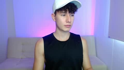 adrian morelli online show from 03.08.26