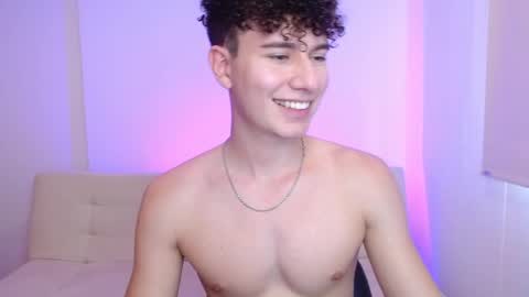 adrian morelli online show from 03.22.26