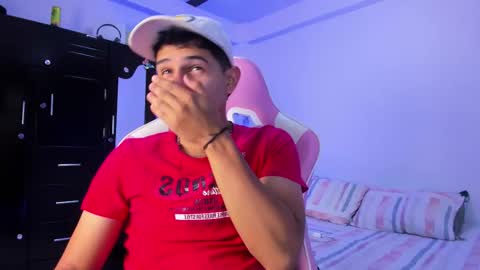 ADRIAN online show from 02.19.26