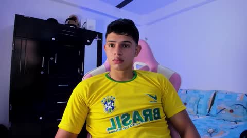 ADRIAN online show from 02.28.26