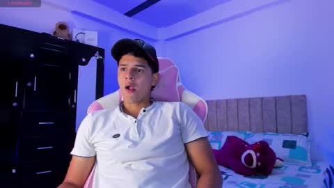 ADRIAN online show from 03.13.26