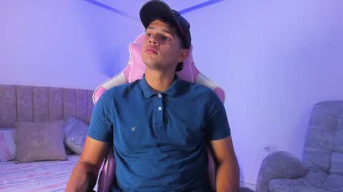 ADRIAN online show from 05.04.26