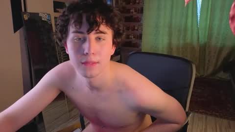 Snapshot of adrian_touch chatting on 03.13.26 Adri online show from 03.13.26