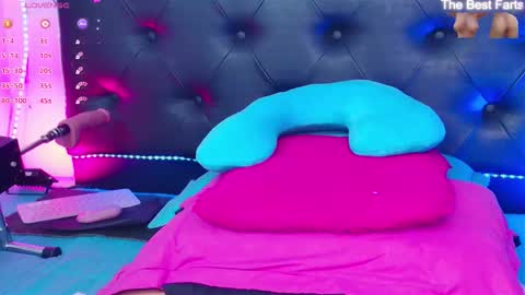 Snapshot of adriana_55 chatting on 03.16.26 AdrianaSexy online show from 03.16.26