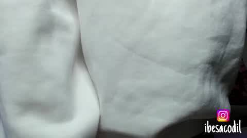 Snapshot of adriana_allen chatting on 12.30.24 Adri online show from 12.30.24