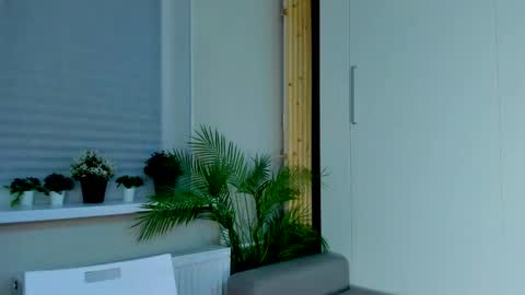 Adriana online show from 03.09.26