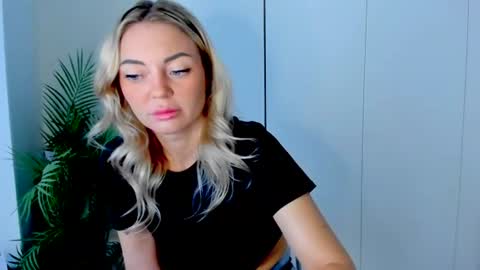 Adriana online show from 06.28.26