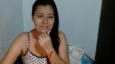 Adriana milf online show from 03.06.26
