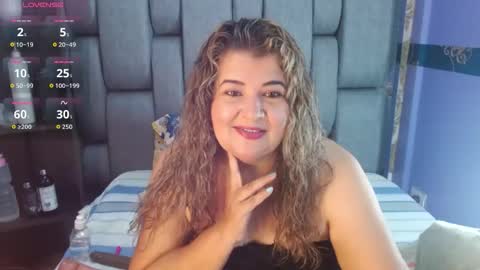 ADRIANA online show from 05.30.26