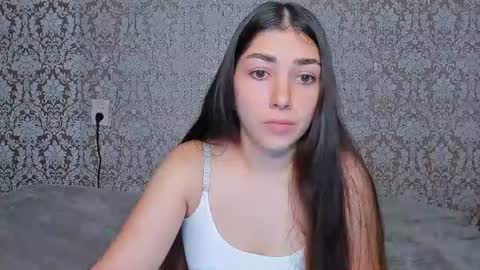 Adriana online show from 07.16.26