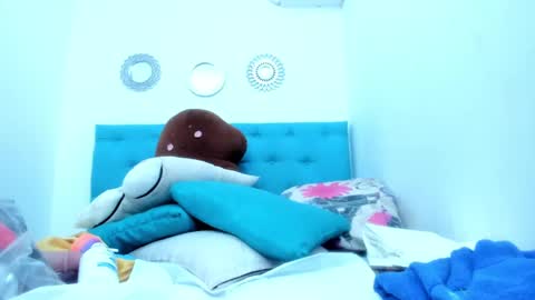 adriana online show from 09.20.25