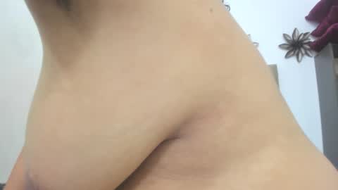 adriana online show from 10.12.25