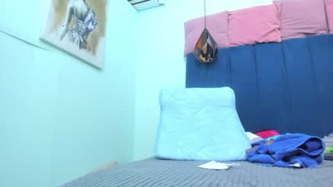 adriana online show from 06.22.26