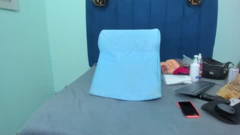 Snapshot of adrianasex_69 chatting on 07.05.26 adriana online show from 07.05.26