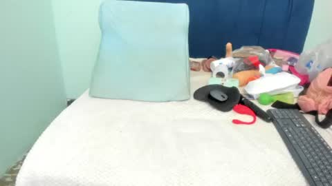 Snapshot of adrianasex_69 chatting on 08.03.26 adriana online show from 08.03.26