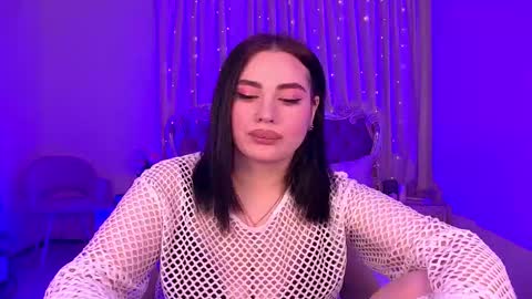 AdrianaTores online show from 01.16.26