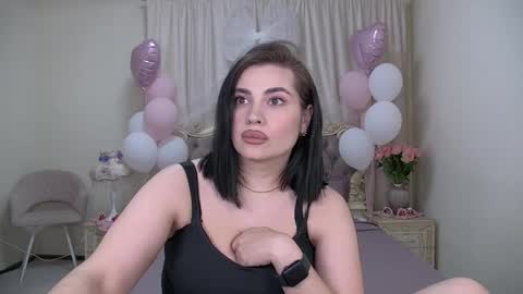 AdrianaTores online show from 02.24.26