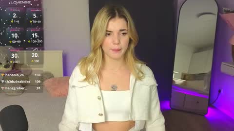 adrianawow1 online show from 03.05.25