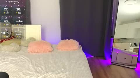 adrianawow1 online show from 03.06.25