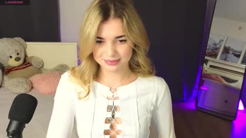 adrianawow1 online show from 03.07.25