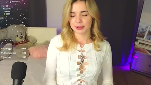 adrianawow1 online show from 03.08.25