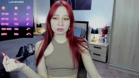 AdrianFay online show from 02.17.26