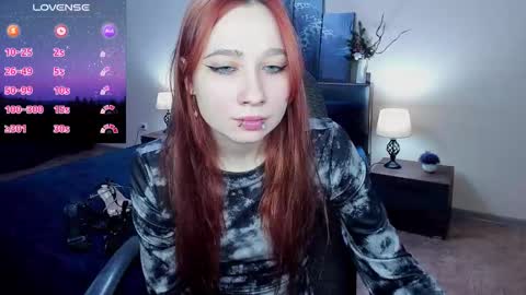 AdrianFay online show from 03.08.26