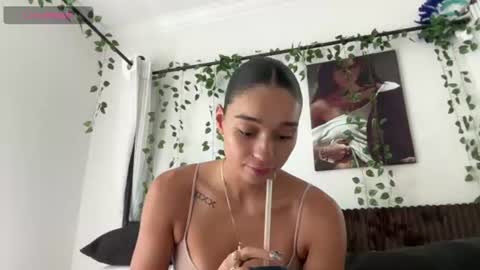 Adrianna  online show from 06.30.26