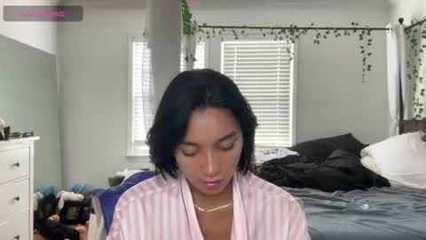 Adrianna  online show from 07.27.26