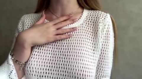 Caroline online show from 06.21.26