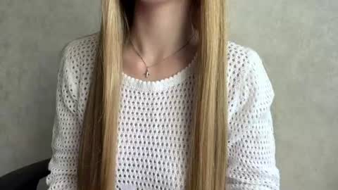 Caroline online show from 06.28.26