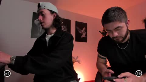 Adrian Williams online show from 12.29.24