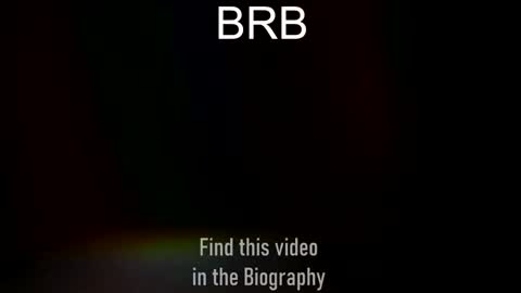 Adrian Williams online show from 01.04.25