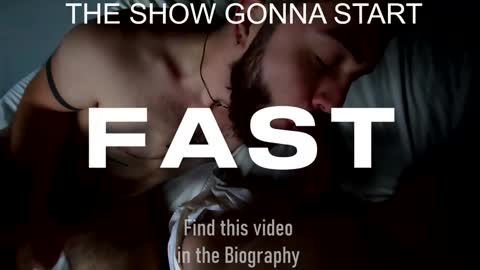 Adrian Williams online show from 01.04.25