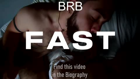 Adrian Williams online show from 01.30.25