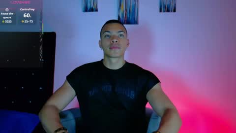 adriel_escalante online show from 04.26.26