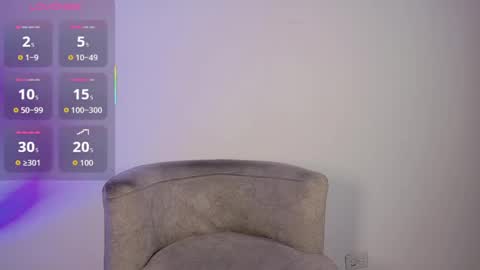 adriel_escalante online show from 04.28.26