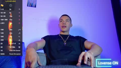adriel_escalante online show from 06.07.26