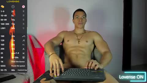 Snapshot of adriel_escalante chatting on 06.27.26 adriel_escalante online show from 06.27.26