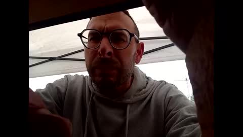 adrien22470 online show from 05.31.26