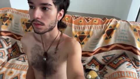 Snapshot of adrien_polo chatting on 04.07.26 adrien_polo online show from 04.07.26