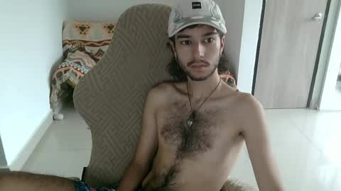 Snapshot of adrien_polo chatting on 04.08.26 adrien_polo online show from 04.08.26