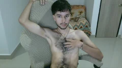 Snapshot of adrien_polo chatting on 04.13.26 adrien_polo online show from 04.13.26