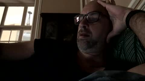 adrienfromparis online show from 02.02.26